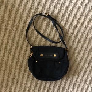 Marc Jacobs Small Crossbody
